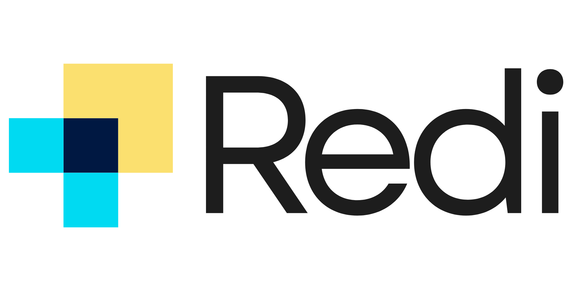 REDI
